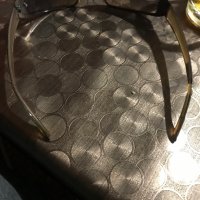 Очила, снимка 5 - Слънчеви и диоптрични очила - 34519168