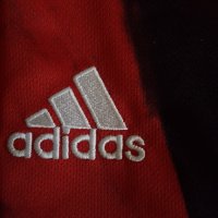 Оригинална тениска adidas Bayern Munich , снимка 4 - Футбол - 41550696