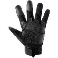 Тактически ръкавици L, XL - за спорт, лов, туризъм, мотоциклетизъм, снимка 5 - Спортна екипировка - 41795050