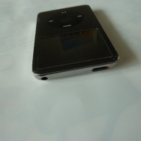 Ipod Classic 160gb, снимка 3 - iPod - 44823653