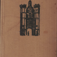 Спомени на съветския посланик. Книга 1 /И. М. Майски/, снимка 1 - Художествена литература - 44917137