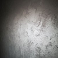 GBC Luxor - интериорна металическа боя с пясъчен ефект 2.5л, снимка 7 - Бои, лакове, мазилки - 34001873