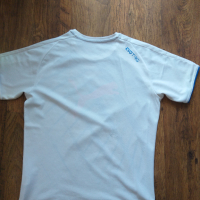 puma - страхотна мъжка тениска, снимка 6 - Тениски - 36239280