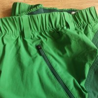 WENAAS KIWI Stretch Trouser размер L изцяло еластичен панталон с тесни крачоли - 385, снимка 13 - Панталони - 41230191