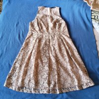 Продавам рокля , снимка 1 - Рокли - 41321059