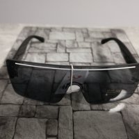 Слънчеви очила  с   UV400 филтър, снимка 14 - Слънчеви и диоптрични очила - 32075142
