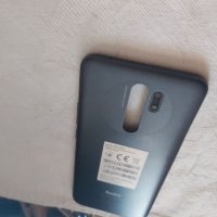 Оригинален заден капак за Xiaomi Redmi 9 , Redmi 9, снимка 5 - Xiaomi - 41704511