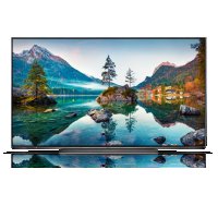 Телевизор METZ 55MOC9001 55" OLED 4K Android 10 Google TV Dolby Vision Dolby Atmos, снимка 1 - Телевизори - 39334197