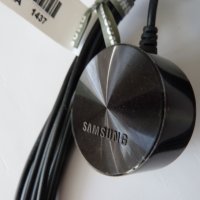 Samsung IR Extender кабел BN96-31644A нов, снимка 3 - Стойки, 3D очила, аксесоари - 40565485