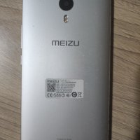 Meizu M3 MAX, снимка 2 - Meizu - 34262484