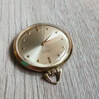 Джобен часовник Ракета СССР , снимка 7 - Антикварни и старинни предмети - 41847018