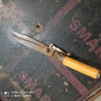 Голяма Ножица, снимка 1 - Други инструменти - 33778917