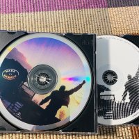 QUEEN , снимка 15 - CD дискове - 39882585