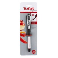 Белачка за зеленчуци Tefal Ingenio, снимка 3 - Други - 42468288