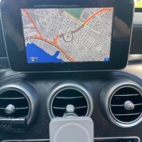 🚗🚗🚗 2023 карта Mercedes Garmin MAP PILOT SD card v.19 Мерцедес NTG Бекер Becker, снимка 15 - Навигация за кола - 40623855