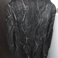 Дамско палто , снимка 4 - Палта, манта - 39874665