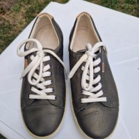Дамски обувки Ecco, снимка 2 - Дамски ежедневни обувки - 42204884