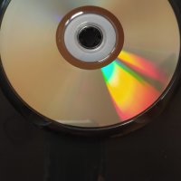 DVD диск   Ну , Погоди !, снимка 3 - Анимации - 42147693