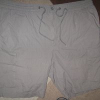 Къси панталони SEA BARRIER, OP FLEX  мъжки,3ХЛ, снимка 3 - Къси панталони - 33923238