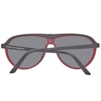 Оригинални слънчеви очила Porsche Design P´8619 -50%, снимка 3 - Слънчеви и диоптрични очила - 41943555