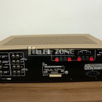 УСИЛВАТЕЛ  Marantz pm-750dc /1 , снимка 6 - Ресийвъри, усилватели, смесителни пултове - 40588268