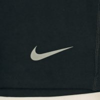 Nike DRI-FIT Fast Shorts оригинален клин M Найк спорт фитнес шорти, снимка 3 - Спортни дрехи, екипи - 41988199