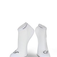 Мъжки спортни чорапи за маратонки 22801ks, снимка 2 - Мъжки чорапи - 42558871