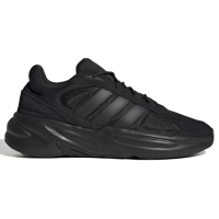 ОРИГИНАЛНИ! Мъжки маратонки ADIDAS Ozelle Cloudfoam Lifestyle Running 100% ORIGINAL, снимка 1 - Маратонки - 44552811