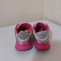 Дамски маратонки  Adidas , снимка 8 - Маратонки - 41619304