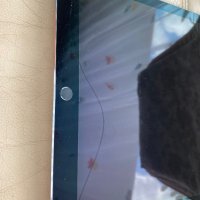 Apple iPad Pro 12.9 (2017), снимка 4 - Таблети - 41828851