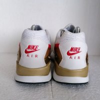 Nike air pegasus 92/16 дамски оригинални маратонки номер 40, снимка 2 - Маратонки - 40322043