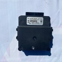 0260004166, 95447-3B720 modul 4WD KIA HYUNDAI 2013-2018, снимка 1 - Части - 40225079