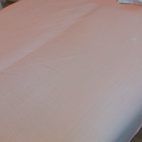 2 единични легла с матраци, снимка 2 - Спални и легла - 20809518