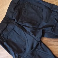 Комплект в 2 части Блуза и еластичен панталон, снимка 6 - Комплекти - 41165491