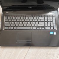 Продавам 17" лаптоп Dell Inspiron N7110, снимка 7 - Лаптопи за дома - 44352894
