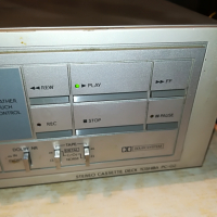 AUREX PC-G2 MADE IN JAPAN-ВНОС SWISS 3103221114, снимка 14 - Декове - 36292716