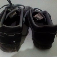 Мъжки обувки №43, снимка 4 - Ежедневни обувки - 41394312