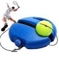 Играйте тенис без да гоните топки, снимка 4 - Други игри - 41125974