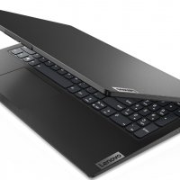 Ново! Office/Home лаптоп Lenovo V15, снимка 2 - Лаптопи за дома - 39521833