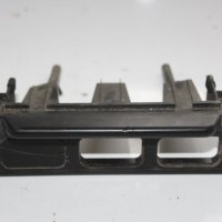 Декоративна пластмаса табло Хонда црв Honda CRV 1, снимка 1 - Части - 39449494