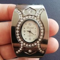 Дамски часовник Durand, снимка 1 - Дамски - 42441687