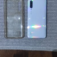 Xiaomi CC9 , снимка 6 - Xiaomi - 41203342