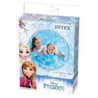 Надуваеми раменки INTEX Frozen, снимка 3 - Надуваеми играчки - 41057673