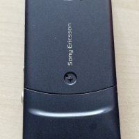 Sony Ericsson S312, снимка 10 - Sony Ericsson - 41393998