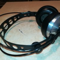 заявени-AKG K140 HIFI HEADPHONES MADE IN AUSTRIA 0710211436, снимка 6 - Слушалки и портативни колонки - 34382323