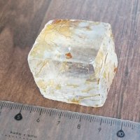 кристали, минерали, камъни, снимка 5 - Други ценни предмети - 44145826