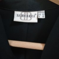 Блейзър ХЛ и блуза с пайети , снимка 6 - Сака - 41845126