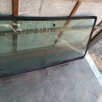 Предно стъкло за Рено Меган Сценик , снимка 6 - Части - 41620617
