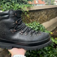 Raichle Boots -- номер 42.5, снимка 1 - Мъжки боти - 22985850