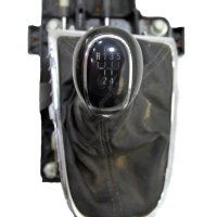 Механизъм с жила скоростен лост Opel Astra (J) 2010-2018 ID:108571, снимка 2 - Части - 41883245